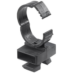 DIVERSITECH IC00-28 DUCT BRACKETS