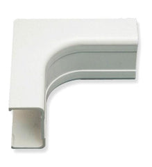 ICC-INCR201.75Wimage1-4.jpg