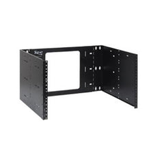 ICC ICCMSABRS6 WALL BRACKETS & PARTS