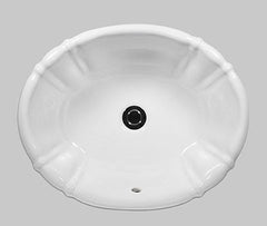 ICERA 1520.000.01 FLOOR SINKS