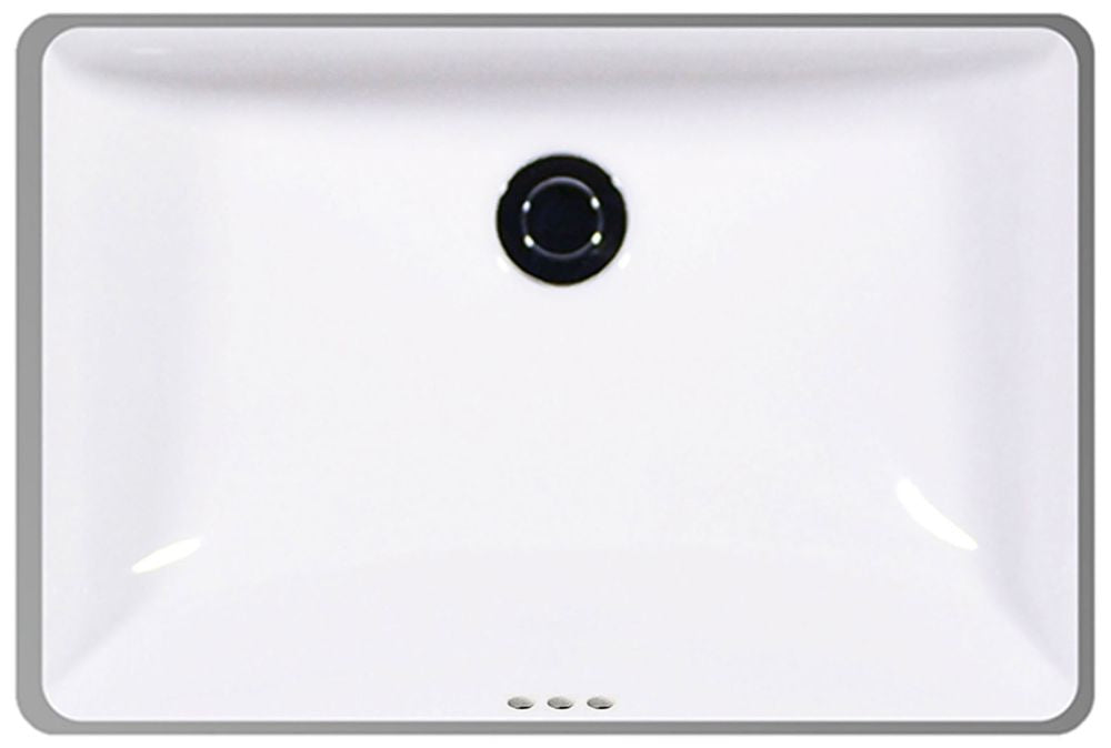 ICERA L-2410-ADA.01 BATHROOM VANITIES