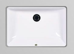 ICERA L-2420.01 BATHROOM VANITIES