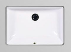 ICERA L-2420.01 BATHROOM VANITIES