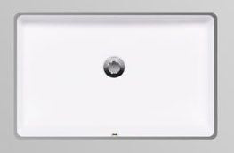 ICERA L-2432.01 BATHROOM VANITIES