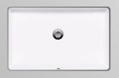 ICERA L-2432.01 BATHROOM VANITIES