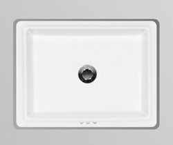 ICERA L-2542.01 BATHROOM VANITIES