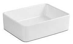ICERA L-2620.01 BATHROOM VANITIES