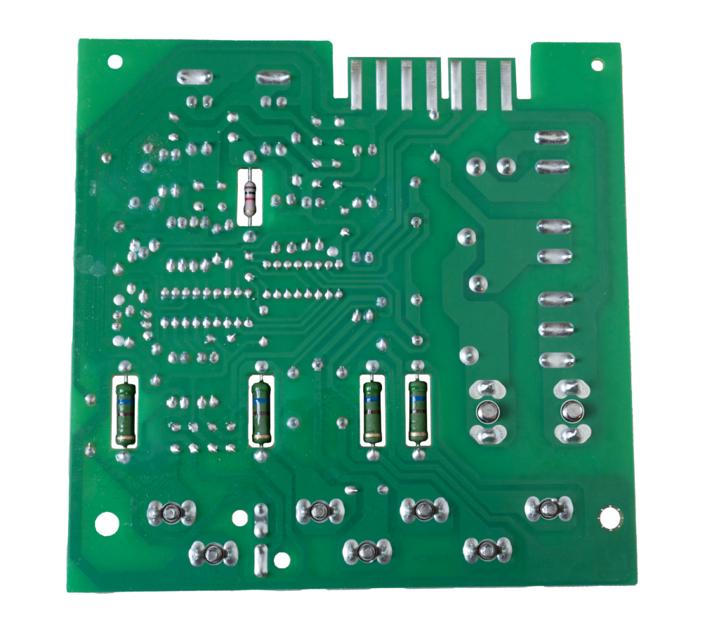 ICM CONTROLS Icm Controls ICM275 Fan Blower Control 16 watts (5.5 x 5.5 x 0.88 inches) Replacement for Carrier CES0110019