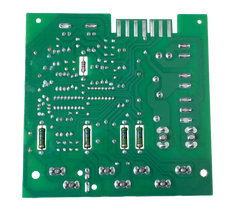 ICM CONTROLS Icm Controls ICM275 Fan Blower Control 16 watts (5.5 x 5.5 x 0.88 inches) Replacement for Carrier CES0110019