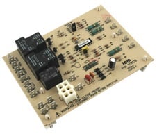 ICM CONTROLS Icm Controls icm276 Furnace Control Board