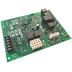 ICM CONTROLS Icm Controls 2813 Lennox Replacement Furnace Control Board
