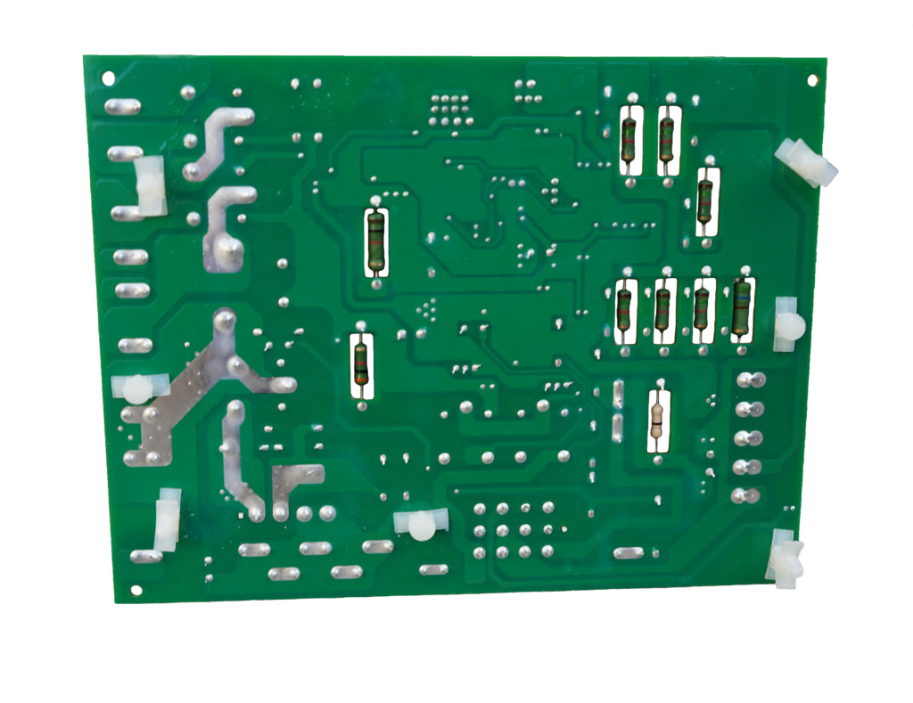 ICM CONTROLS Icm Controls 2813 Lennox Replacement Furnace Control Board