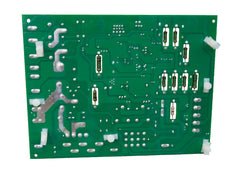ICM CONTROLS Icm Controls 2813 Lennox Replacement Furnace Control Board
