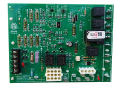 ICM CONTROLS Icm Controls 2813 Lennox Replacement Furnace Control Board