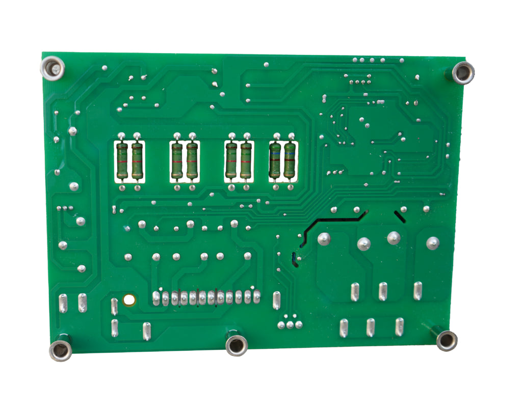 ICM CONTROLS Icm Controls 291 ICM291 Replacement Carrier LH33WP003A