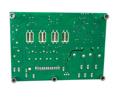 ICM CONTROLS Icm Controls 291 ICM291 Replacement Carrier LH33WP003A