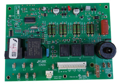 ICM CONTROLS Icm Controls 291 ICM291 Replacement Carrier LH33WP003A