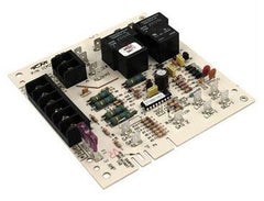 ICM CONTROLS ICM271 FAN CONTROL BOARDS