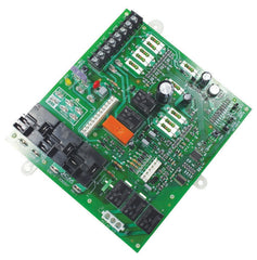 ICM CONTROLS ICM2807 CONTROL BOARDS
