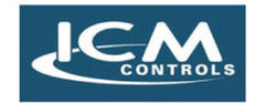 ICM CONTROLS I2020WR-1 WIFI & SMART THERMOSTATS