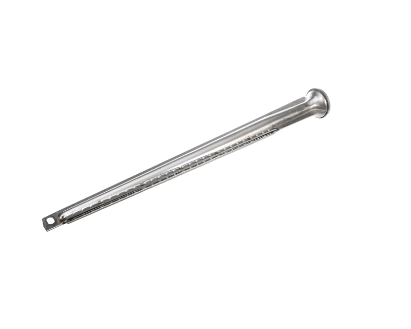 INTERNATIONAL COMFORT PRODUCTS 1005664 GAS VALVES