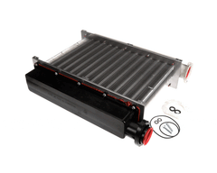 INTERNATIONAL COMFORT PRODUCTS 1010492 HEAT EXCHANGERS