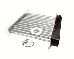 INTERNATIONAL COMFORT PRODUCTS 1010493 HEAT EXCHANGERS