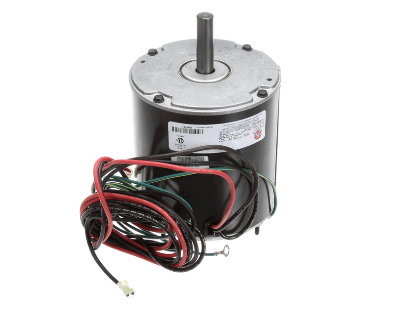 INTERNATIONAL COMFORT PRODUCTS 1065751 BLOWER MOTORS