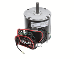 INTERNATIONAL COMFORT PRODUCTS 1065751 BLOWER MOTORS
