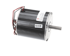 INTERNATIONAL COMFORT PRODUCTS 1098501 BLOWER MOTORS
