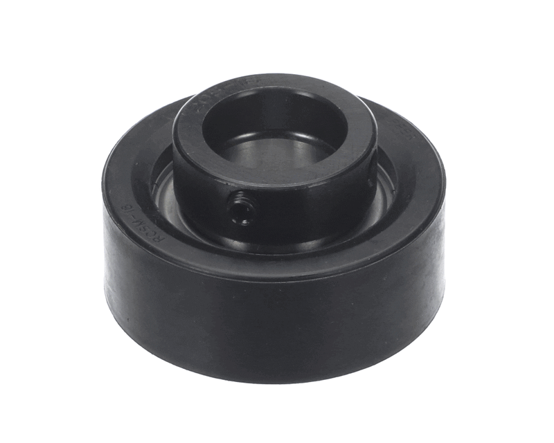 INTERNATIONAL COMFORT PRODUCTS 1171037 AIR CLEANER REPLACEMENT PARTS