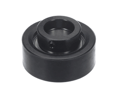 INTERNATIONAL COMFORT PRODUCTS 1171037 AIR CLEANER REPLACEMENT PARTS