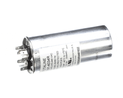 INTERNATIONAL COMFORT PRODUCTS 1172095 CAPACITORS