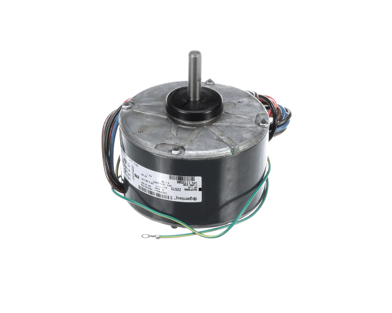 INTERNATIONAL COMFORT PRODUCTS 1172508 CONDENSER FAN MOTORS