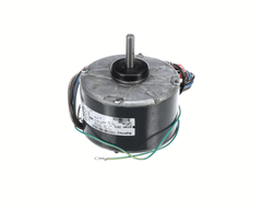 INTERNATIONAL COMFORT PRODUCTS 1172508 CONDENSER FAN MOTORS