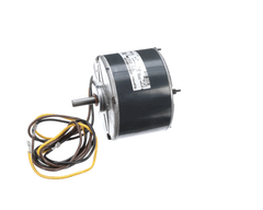INTERNATIONAL COMFORT PRODUCTS 1172708 BLOWER MOTORS