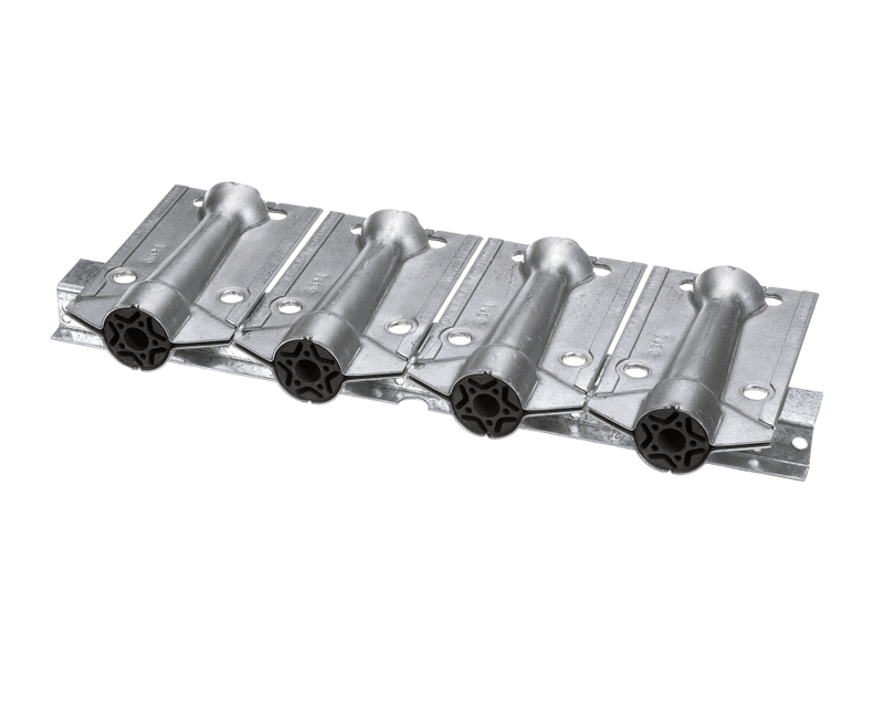 INTERNATIONAL COMFORT PRODUCTS 1173068 BURNER ASSEMBLIES