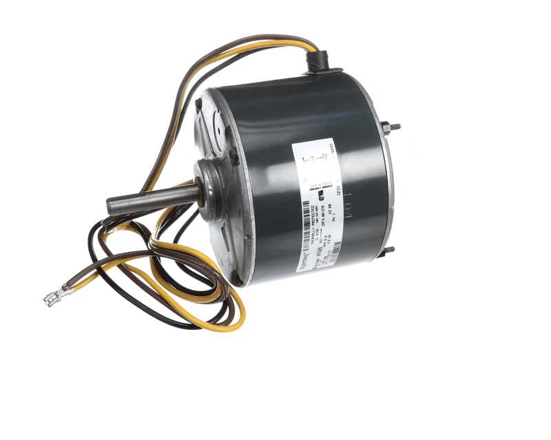 INTERNATIONAL COMFORT PRODUCTS 1173717 BLOWER MOTORS