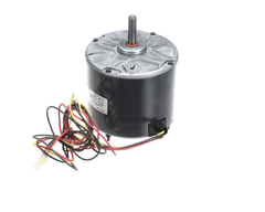 INTERNATIONAL COMFORT PRODUCTS 1173776 BLOWER MOTORS