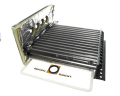 INTERNATIONAL COMFORT PRODUCTS 1174421 HEAT EXCHANGERS