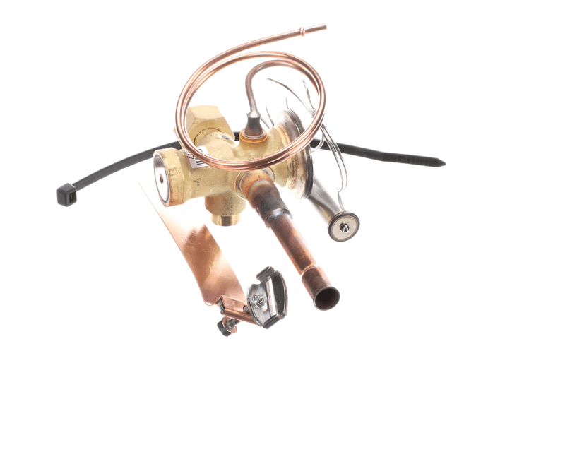 INTERNATIONAL COMFORT PRODUCTS 1174452 THERMAL EXPANSION VALVES (TXV)