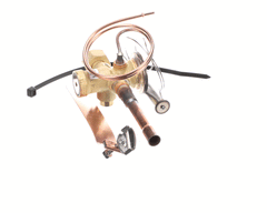 INTERNATIONAL COMFORT PRODUCTS 1174452 THERMAL EXPANSION VALVES (TXV)