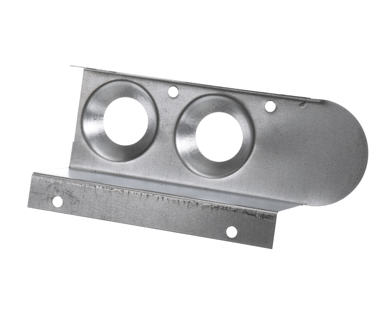 INTERNATIONAL COMFORT PRODUCTS 1175854 FLAME RETAINERS