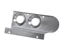 INTERNATIONAL COMFORT PRODUCTS 1175854 FLAME RETAINERS