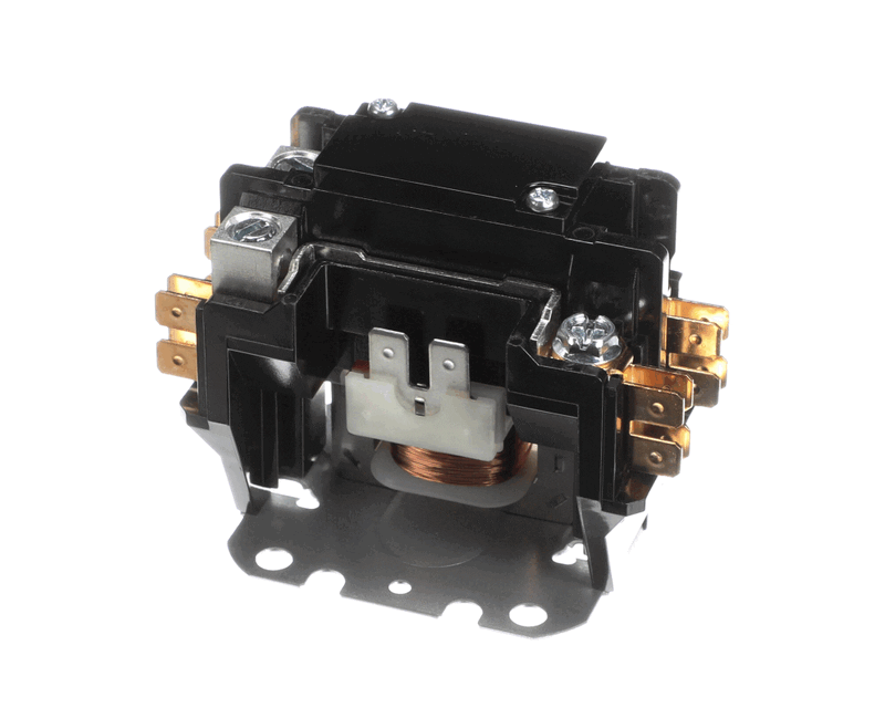 INTERNATIONAL COMFORT PRODUCTS 1176763 CONTACTORS