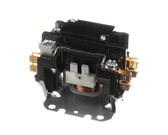 INTERNATIONAL COMFORT PRODUCTS 1176763 CONTACTORS