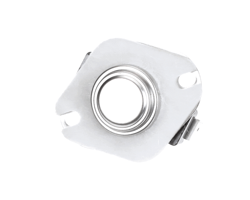HEIL QUAKER 1184424 LIMIT SWITCHES