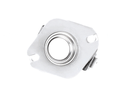 HEIL QUAKER 1184424 LIMIT SWITCHES