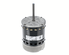INTERNATIONAL COMFORT PRODUCTS 1184564 AIR BLOWERS