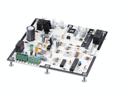 INTERNATIONAL COMFORT PRODUCTS 1184600 CONTROL BOARDS